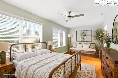 1644 Broadstone Road, Banner Elk, NC 28604 - Photo 13