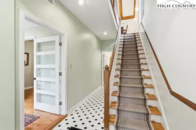 1644 Broadstone Road, Banner Elk, NC 28604 - Photo 15