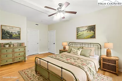 1644 Broadstone Road, Banner Elk, NC 28604 - Photo 9