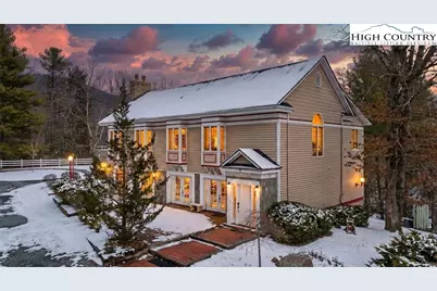 1644 Broadstone Road, Banner Elk, NC 28604 - Photo 45