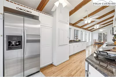 1644 Broadstone Road, Banner Elk, NC 28604 - Photo 31