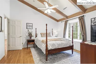 1644 Broadstone Road, Banner Elk, NC 28604 - Photo 23