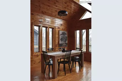 127 Marc Street, Boone, NC 28607 - Photo 23