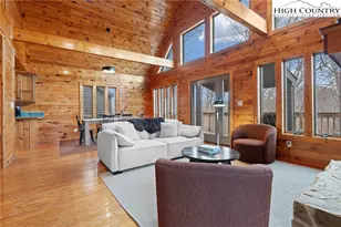 127 Marc St, Boone, NC 28607 - Photo 9