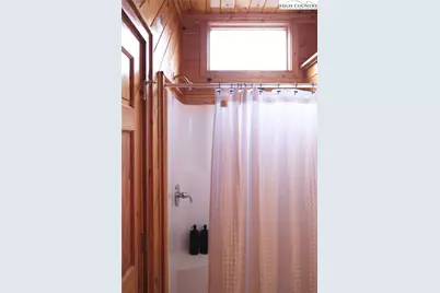 127 Marc Street, Boone, NC 28607 - Photo 17