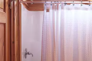 127 Marc St, Boone, NC 28607 - Photo 17