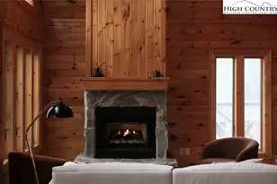 127 Marc St, Boone, NC 28607 - Photo 5