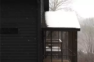 127 Marc St, Boone, NC 28607 - Photo 31