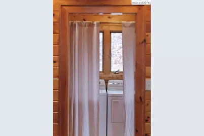 127 Marc Street, Boone, NC 28607 - Photo 21