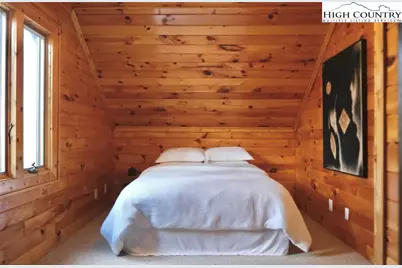 127 Marc Street, Boone, NC 28607 - Photo 27