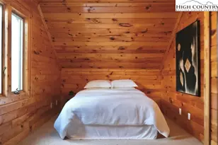 127 Marc St, Boone, NC 28607 - Photo 27