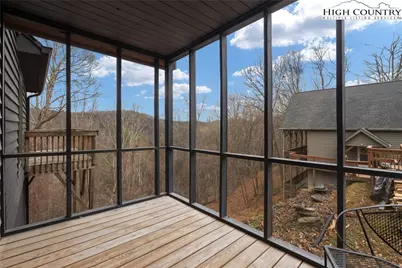 127 Marc Street, Boone, NC 28607 - Photo 33