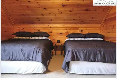 127 Marc Street, Boone, NC 28607 - Photo 29