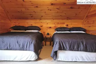 127 Marc St, Boone, NC 28607 - Photo 29