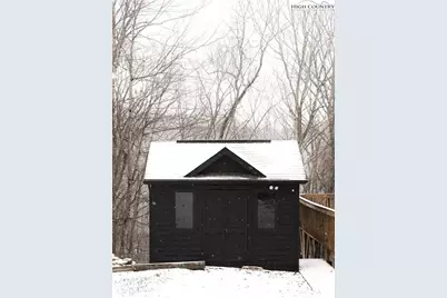 127 Marc Street, Boone, NC 28607 - Photo 35