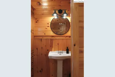 127 Marc Street, Boone, NC 28607 - Photo 15