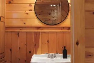 127 Marc St, Boone, NC 28607 - Photo 15