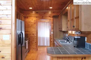 127 Marc St, Boone, NC 28607 - Photo 19