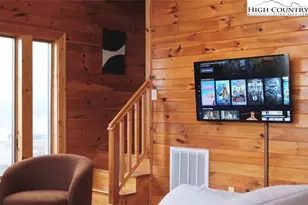 127 Marc St, Boone, NC 28607 - Photo 25