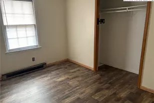 88 Grandridge Rd, Sparta, NC 28675 - Photo 9