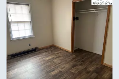 88 Grand Ridge Road, Sparta, NC 28675 - Photo 11