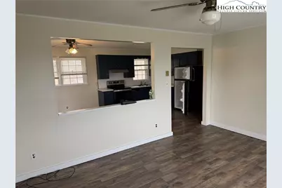 88 Grand Ridge Road, Sparta, NC 28675 - Photo 5