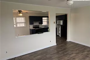 88 Grandridge Rd, Sparta, NC 28675 - Photo 5