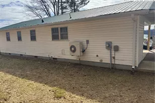 88 Grandridge Rd, Sparta, NC 28675 - Photo 15