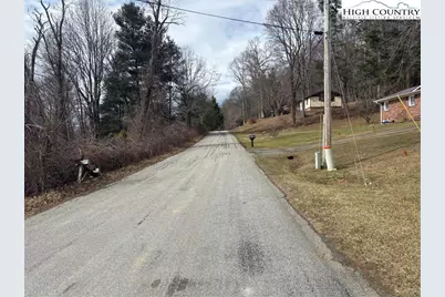 88 Grand Ridge Road, Sparta, NC 28675 - Photo 13