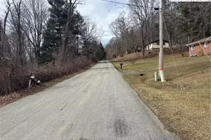 88 Grandridge Rd, Sparta, NC 28675 - Photo 13