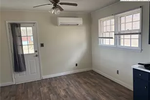 88 Grandridge Rd, Sparta, NC 28675 - Photo 3