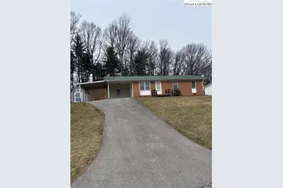 88 Grand Ridge Road, Sparta, NC 28675 - Photo 1