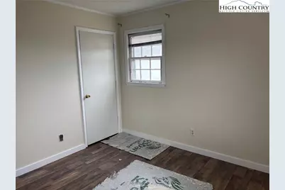 88 Grand Ridge Road, Sparta, NC 28675 - Photo 7