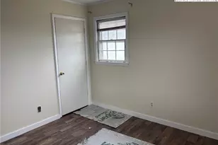 88 Grandridge Rd, Sparta, NC 28675 - Photo 7