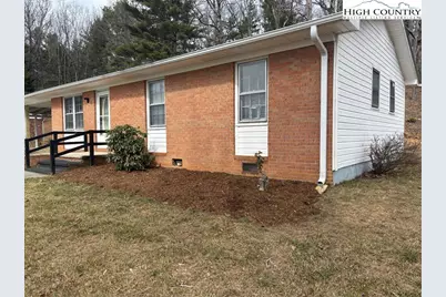 88 Grand Ridge Road, Sparta, NC 28675 - Photo 17