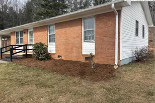 88 Grandridge Rd, Sparta, NC 28675 - Photo 17