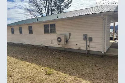 88 Grand Ridge Road, Sparta, NC 28675 - Photo 17