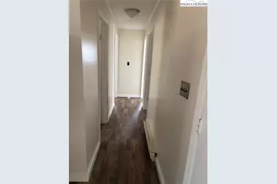 88 Grand Ridge Road, Sparta, NC 28675 - Photo 7