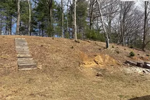 88 Grandridge Rd, Sparta, NC 28675 - Photo 11