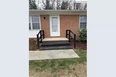 88 Grand Ridge Road, Sparta, NC 28675 - Photo 21