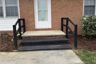 88 Grandridge Rd, Sparta, NC 28675 - Photo 21