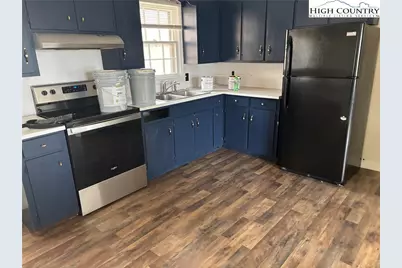 88 Grand Ridge Road, Sparta, NC 28675 - Photo 3