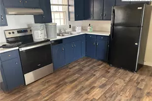 88 Grandridge Rd, Sparta, NC 28675 - Photo 3