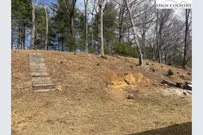 88 Grand Ridge Road, Sparta, NC 28675 - Photo 13