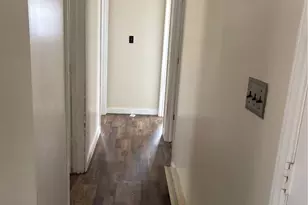 88 Grandridge Rd, Sparta, NC 28675 - Photo 5