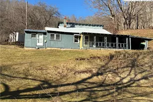 838 Rock Creek Rd, Creston, NC 28615 - Photo 17