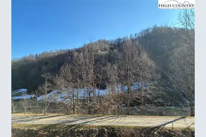 838 Rock Creek Road, Creston, NC 28615 - Photo 3