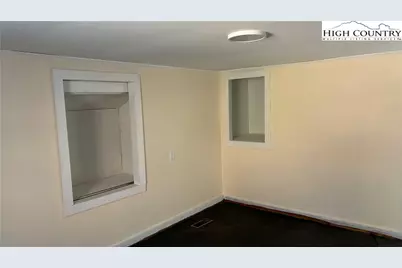 838 Rock Creek Road, Creston, NC 28615 - Photo 9