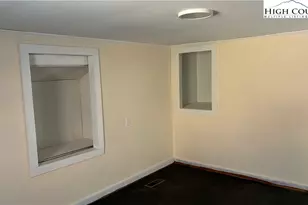 838 Rock Creek Rd, Creston, NC 28615 - Photo 9