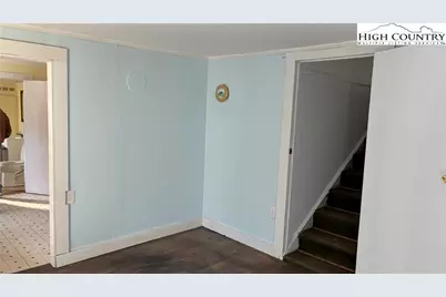 838 Rock Creek Road, Creston, NC 28615 - Photo 17